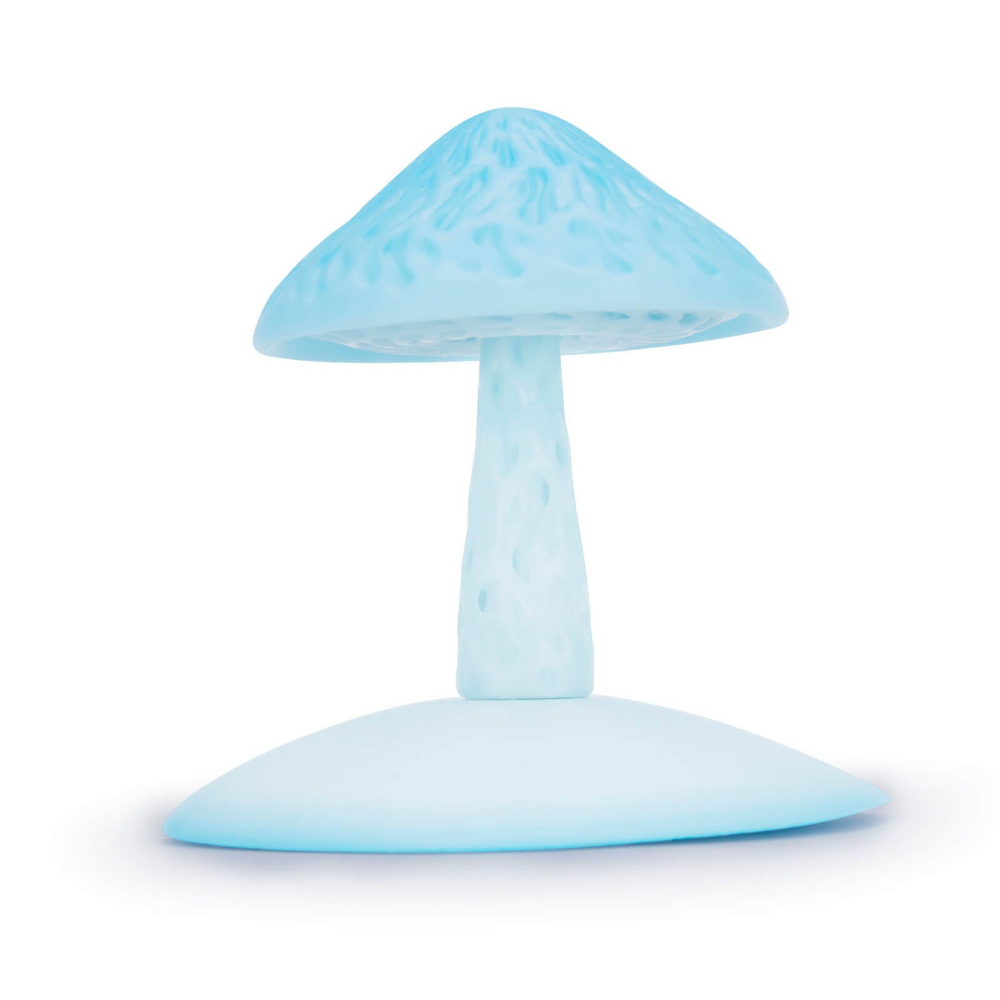 ZIRO Gradient Translucent PLA – Winter (1.75mm, 1kg)