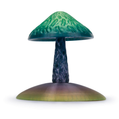 ZIRO Gradient Translucent PLA – Spring (1.75mm, 1kg)
