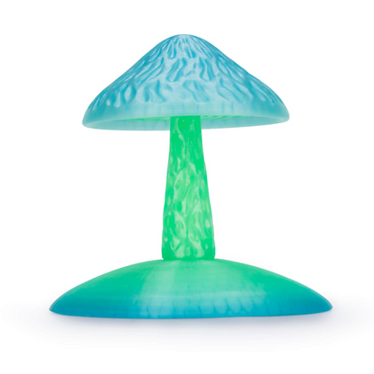 ZIRO Gradient Translucent PLA – Summer (1.75mm, 1kg)