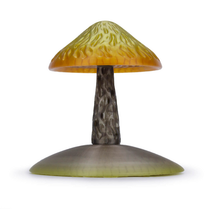 ZIRO Gradient Translucent PLA – Autumn (1.75mm, 1kg)